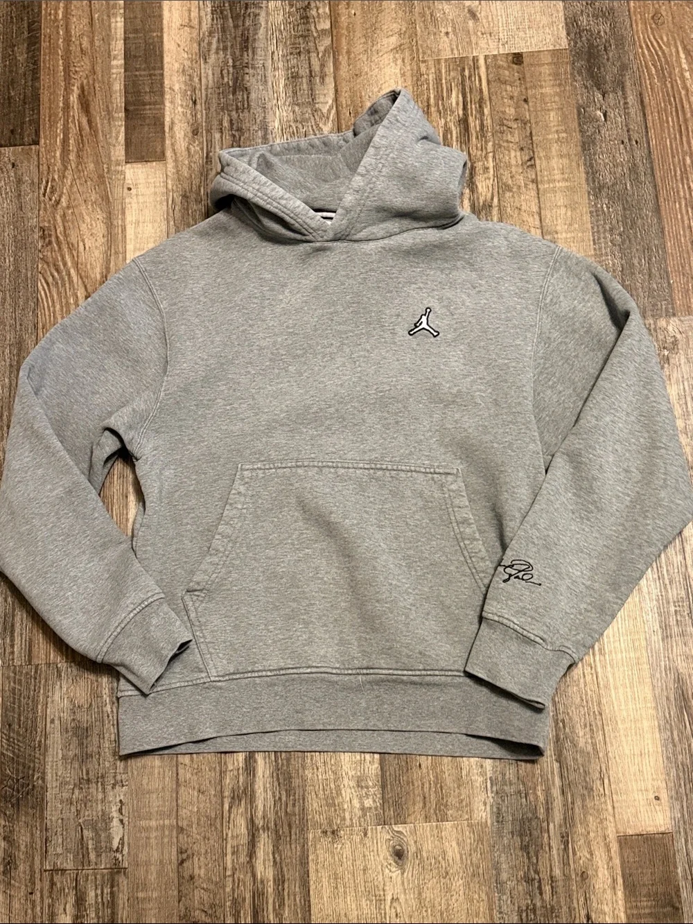 Jordan fast shipping